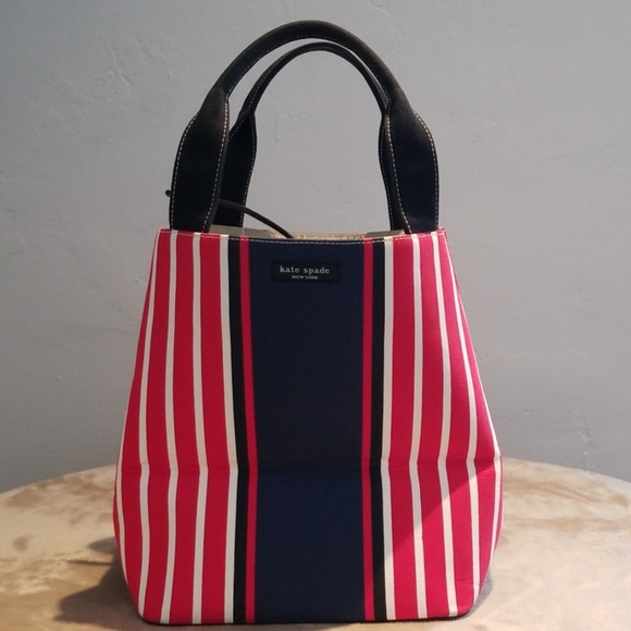 kate spade Handbags - Kate Spade purse
